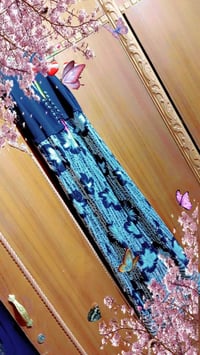 لبسه • جملة • كربلاء