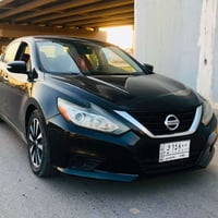 تيما • ٢٠١٨ • مكفول ٢٥٠٠