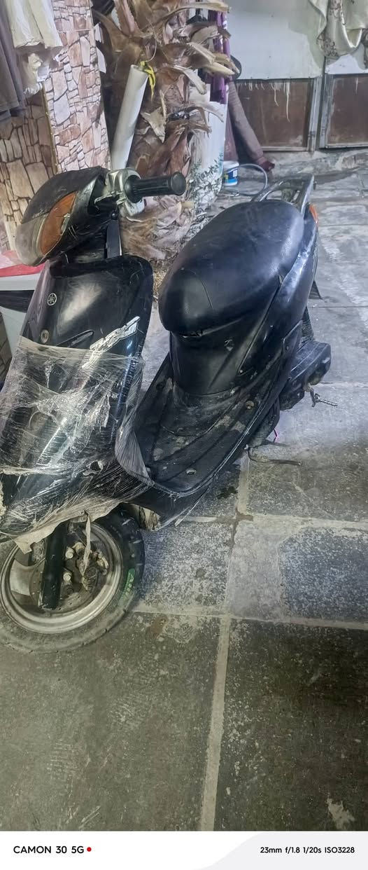 بيع دراجة عصفوريه شغالة ابيع كوم حديد مكاني مدينه الصدر الحبيبيه رقم ***********سعر ١٥٠
