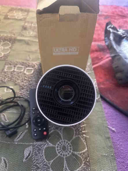 السعر 15 فقط
واتساب ***********
