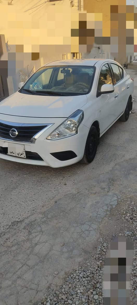 لاكشميباي ٢٠١٥ هيچي پيوه نيه گير ئۆتوماتيک بە ناوی خۆمە وەیە ٩٠ وه ره قه
***********
