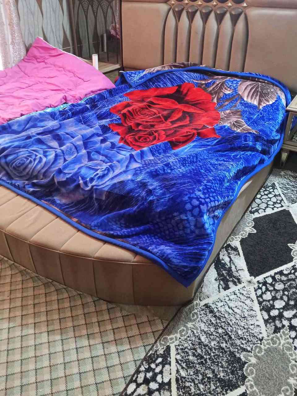 للبيع فقط باب كنتور واكع موجودباب


**إذا كنت صاحب هذا الإعلان وتريد حذفه لأي سبب، رجاءا أرسل رسالة إلى الدعم الفني**