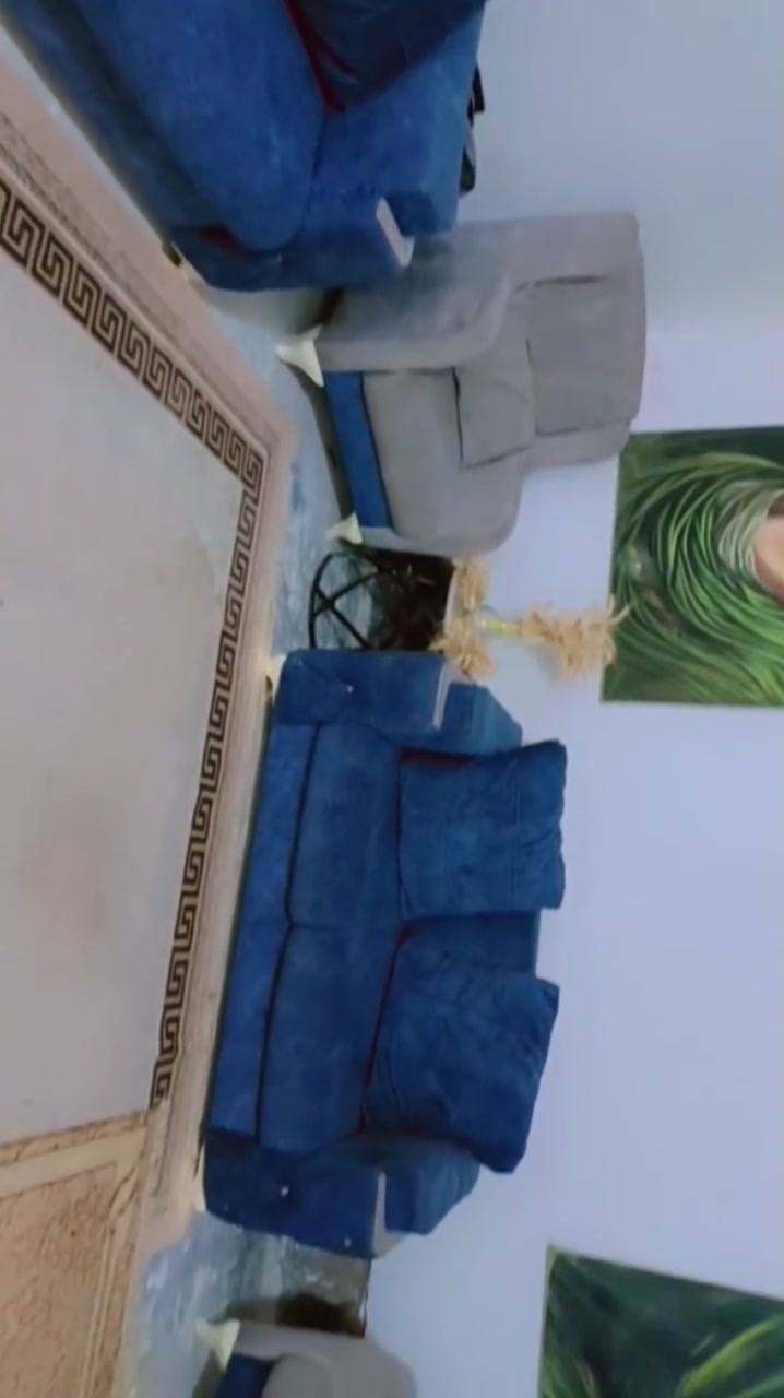 السلام عليكم موجود تخم مستعمل قليل سعرة 350وبي مجال موجود ميز طعام  مستعمل قليل سعرة 100 المكان شعلة السلاميات


**إذا كنت صاحب هذا الإعلان وتريد حذفه لأي سبب، رجاءا أرسل رسالة إلى الدعم الفني**