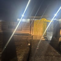 ٣ بيوت • بستان نخيل • منطقة العشرات