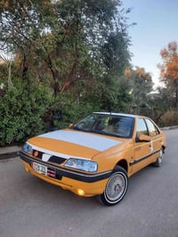 داخل عسلي • ٢٠١٠ • بدون ضربة