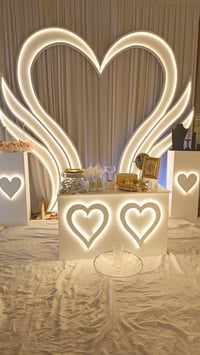 07751206921 للبيع