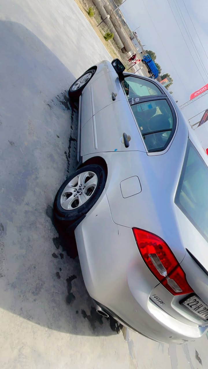 اوبتما لوتز شمالي موديل ١٠ مكفول من صبغ وتبديل سعرها ١٠٨ ه‍ ***********
