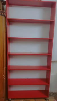 ملكانة • باترينا