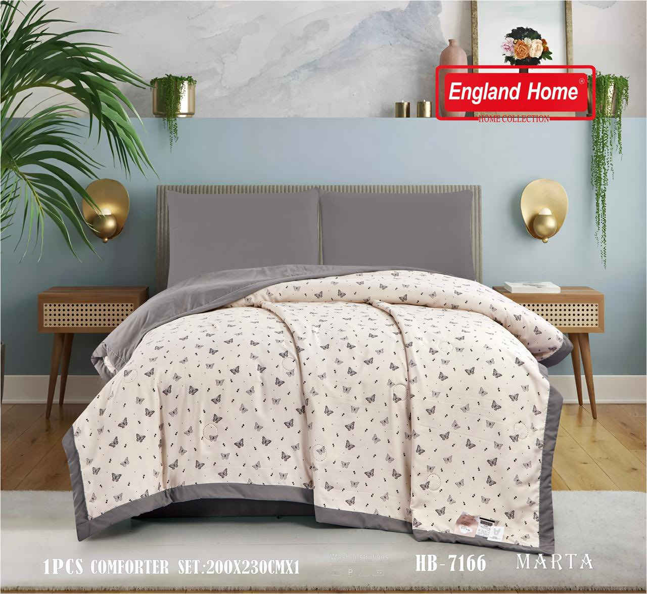 حبايب رجعت تكررت على طلب زبوناتي
ب١٠فقط

غطوة (فقط فقط ) نفرين صيفية خامة قطنية ممتازه. الوان كورية ورد ناعم مع جوين اطار سادة ثقيل ...


**إذا كنت صاحب هذا الإعلان وتريد حذفه لأي سبب، رجاءا أرسل رسالة إلى الدعم الفني**