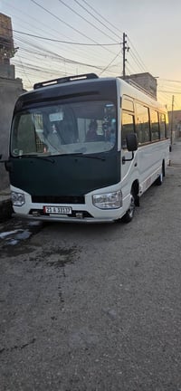 حملة العتبات • النجف الأشرف • ذكرى استشهاد الإمام علي