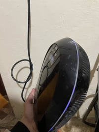 عاكسه • ٤ أمبير • شاحن بطارية