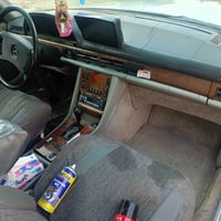 رئاسي • محرك وكير بلادي • ديوانية عفك