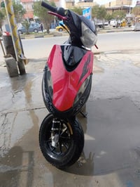 ماكس عدله ختم واحد كلهه دراجه خير من الله نكره سلف بوشه بلادي  شادلهه ...