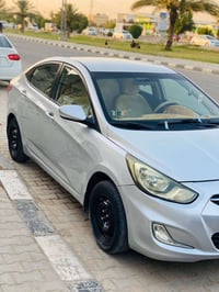 اكسنت • ٢٠١٣ • ١٦٠٠