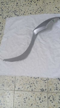 تريشة داشبورد • النترا • موديل ١٤