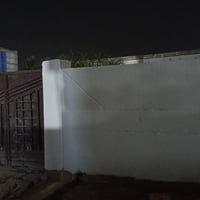 حي العدس • ٢غرف • بيت حديث