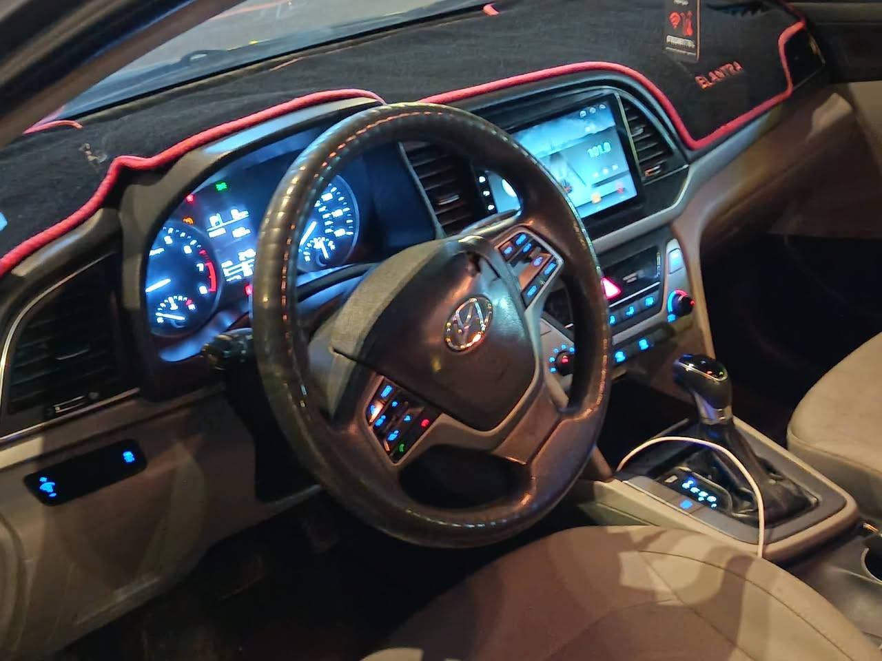 النترا موديل 18مكينه 2000دوش المرغوب رقمها نجف بااسمي مصبوغه عام بيها جاملغين خلفيات  حداديه تبريد كله تمام  مكان النجف *********** (93وبيها مجال
