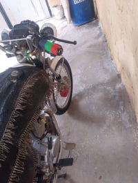 تايكر • ٤ كير • ٢٠٢٥