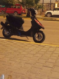 ماكس • عدله • فيها مجال