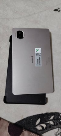 ايباد • نضافه ١٠٠٪ • العبيدي