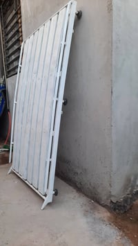 سلة ابصم • البصرة