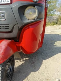 تكتك 18 شهر 11 تكتك حلوه ونضيفه تعمير بس دوس رقم وسنويه مكينه حلوه  لا...