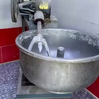 عجانه البيع ام جيس ونص السعر 750 العنوان الدوره 07813387655