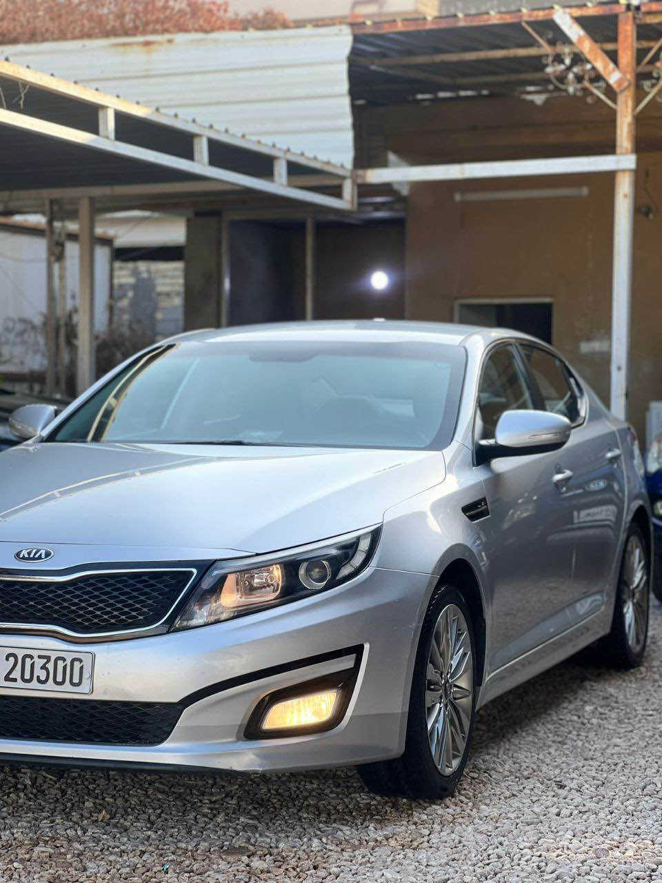 سلام عليكم كيه أوبتمه خليجي خليجي موديل 2016  مكينه 2400 دوش دبل هكزوز رقم سليمنه بسمي شخصين 
كير مكينه بلادي 
مكاني بغداد الإسكان منصور 
بيه جاملغ رش والثاني ربعه فقط رش كلير لا معجون ولا أي شي 
*********** 
سعر    158 بغداد, العراق
