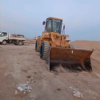 شفل كاوسكي 65 • كهربائي • بصرة