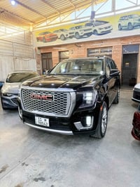 يعديكم معرض المميز لتجارة السيارات الحديثة ارق التحيات 🌿🙏.     ونخبركم...