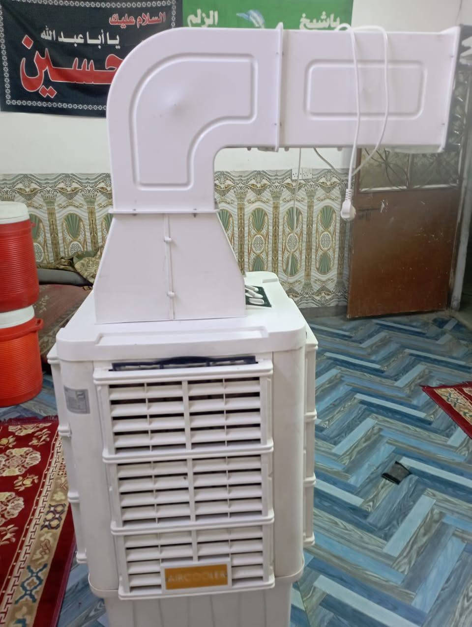 مبرده ستمال 10ايام فقط لبيع سعر 250 قفل لعنوان حله ثوره *********** لحجم 50
