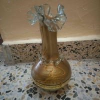 ٢ب٥ • ديكور • مستلزمات