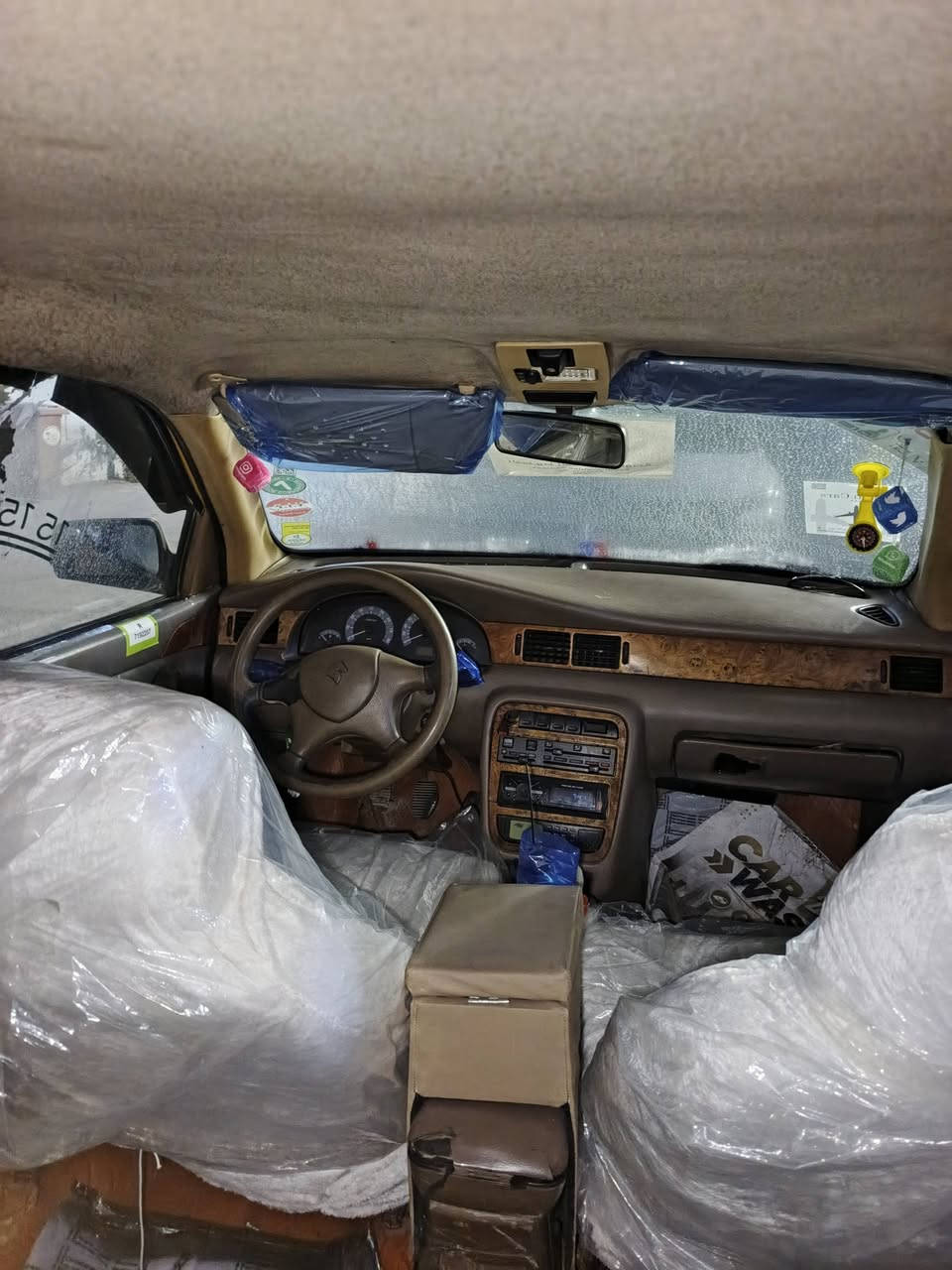 سمنت تکسی رقم بخداد مشروع وتنی شرط لتحویل سنویە جدید لحد2028 مشروع وتنی مابی دفتر بنزین ساحبا بکرکوک مودیل10ناتق صدر کهربایات کلە بشرط كیر مكینة مابی ضربة قویة سعر 33 بیمجال مکانی کرکوک ریقم تلیفون *********** رجاان موشرای لات خابر
