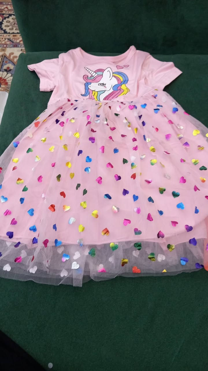 سلام عليكم هاذ مسواك ليوم ملابس اطفال ونسائي شي ان وبات بات ماركه لتريد تراسلني اسعار كلش مناسبه


**إذا كنت صاحب هذا الإعلان وتريد حذفه لأي سبب، رجاءا أرسل رسالة إلى الدعم الفني**