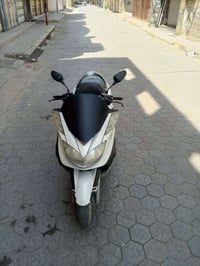 ماجسته • للبيع • اتصال