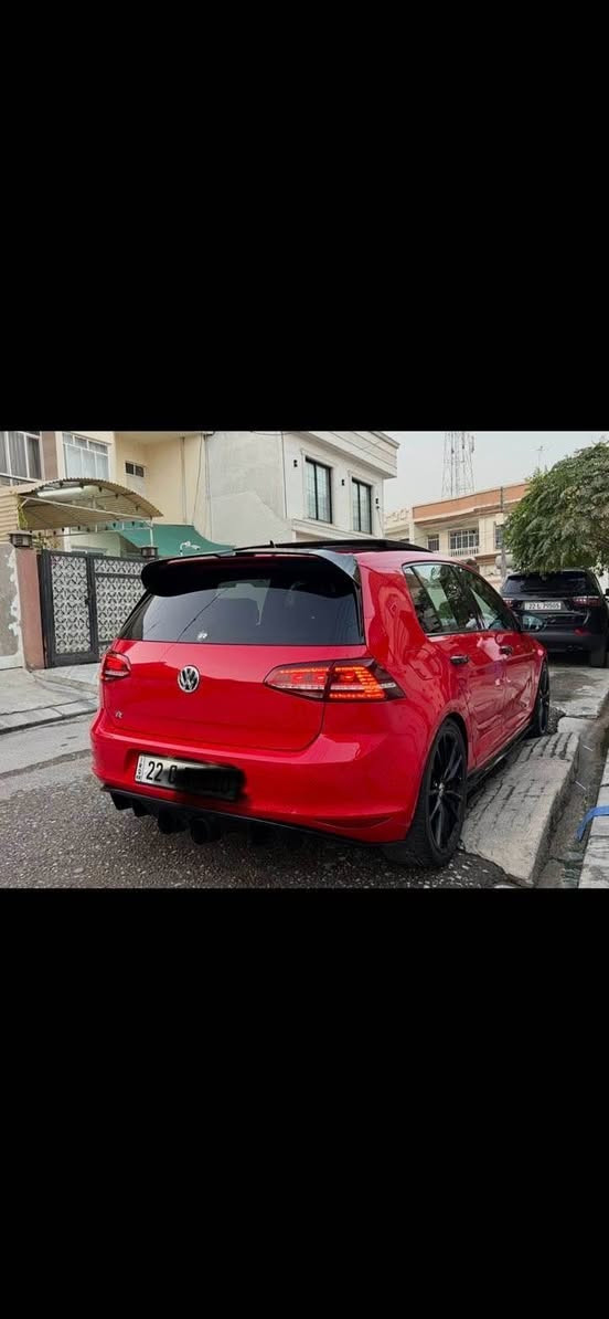 مۆدیل 2017سەیارەکە یەک پارچەی بۆیاخە دوو جێ پیدی ئارە بێ لیدان یەک لا مەکینەی کرایتەوە سەیارەکە فول فول مواسفاتە شریکە سباح رەقەم و سەنەوی هەموو نوێ بەناوی خۆمانە*********** *********** أربيل, العراق
