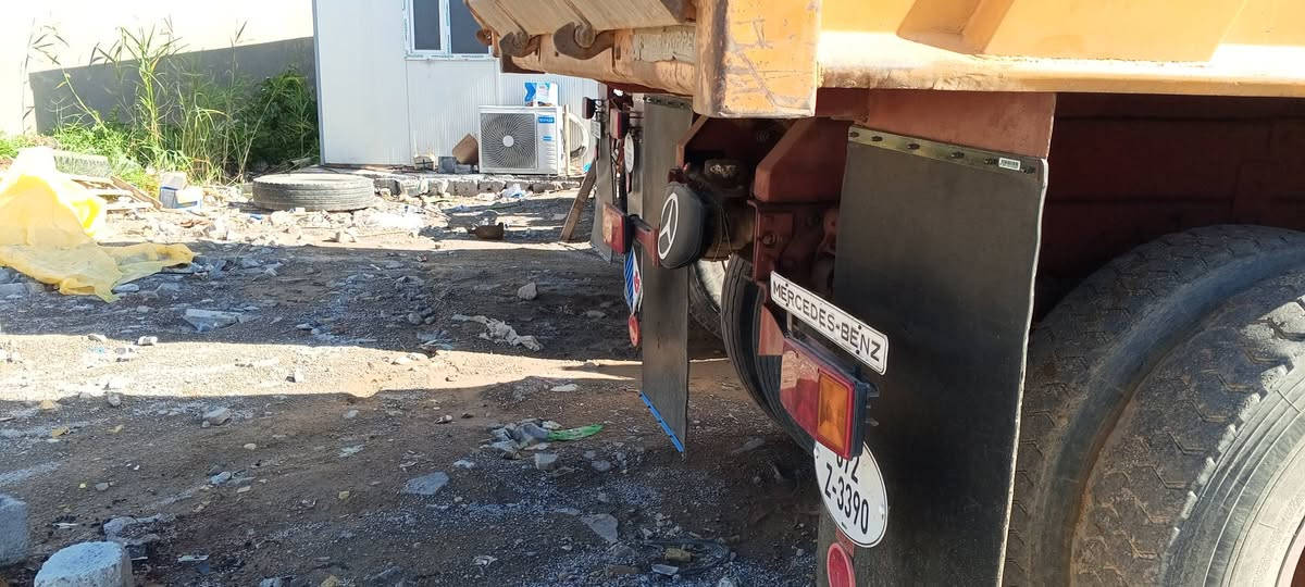 السلام عليكم للبيع قجمه موديل 81بلادي رقم بغداد العنوان بغداد للاستفسار على الرقم ***********
