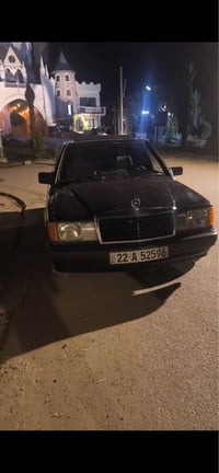 جير عادي • فتحة سقف • أربيل