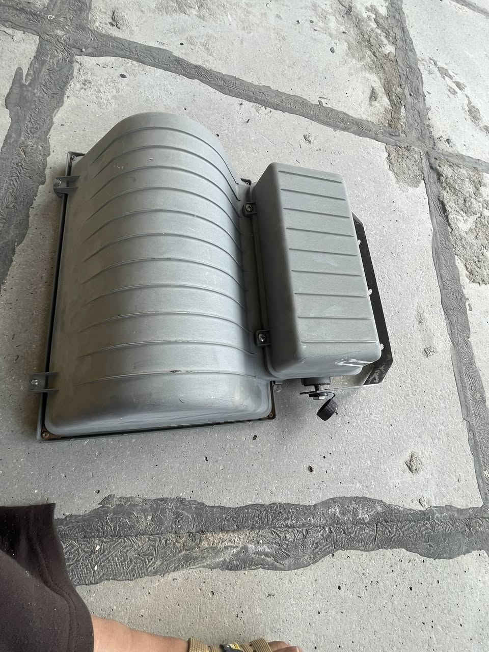 للبيع


**إذا كنت صاحب هذا الإعلان وتريد حذفه لأي سبب، رجاءا أرسل رسالة إلى الدعم الفني**