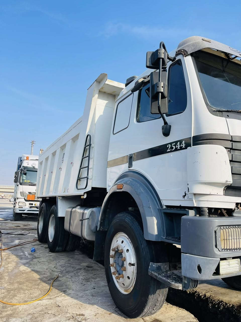 مكينه 44 كير 210 مجموعه نص بوربن كبير 

*********** 

‭***********‬
