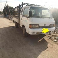 كيا موديل ٩٤ • تحويل مباشر • كربلاء