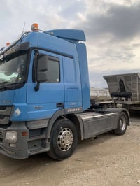 اكتروز 2008 • 1844 • ثلاجة سبليت