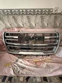 شباك • جمسي SLT • ٢٠٢٣