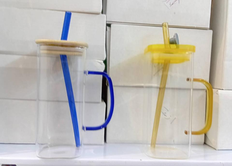 بعقوبة باب الدرب شارع جامع لا اله. الا الله مقابل متوسطة الشهيد لطيف 
***********
