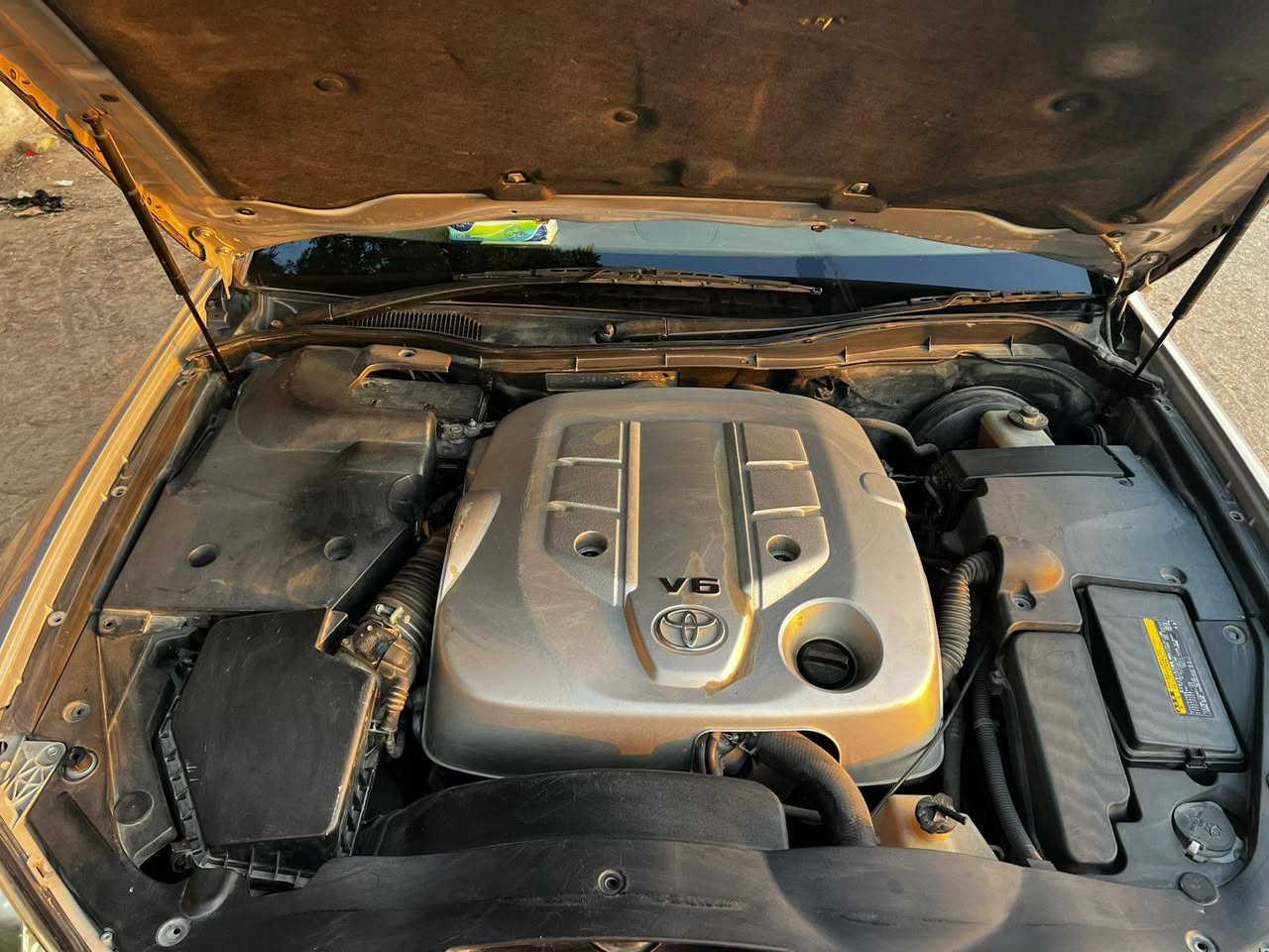 سلام عليكم
مراوس بكوري فقط 

شاهينه كص جنطه 

شاصي 82 

لايت دوار  

اشاير ترحيب 

 كير 6s نمر

سياره ماشيه 90 الف فقط  

تبريد تدفئه 

طخم تاير + حدايده 100

ثلجاجه خلفيه 

تبريد 3 قطع 

كشنات كهربائيه 

برده خلفيه 

برده بيبان سلايت 

سياره مفوله موصفات ماعده الفتحه 

متوم ارقام وسنويه  ملصق هزه 

مكاني سوق الشيوخ 

سعره 38  سياره ماشيه 90 الف 

***********
