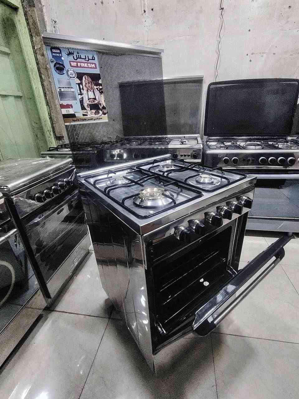 بس يمنه فريش المصري 4 عيون
مع عين تيربو كبيره
والسعر 130🔥 الف مع ضمان شهر
العنوان.
كربلاء الامن الداخلي
للتواصل
هاتف 📞 ***********
واتساب 📞 ***********
