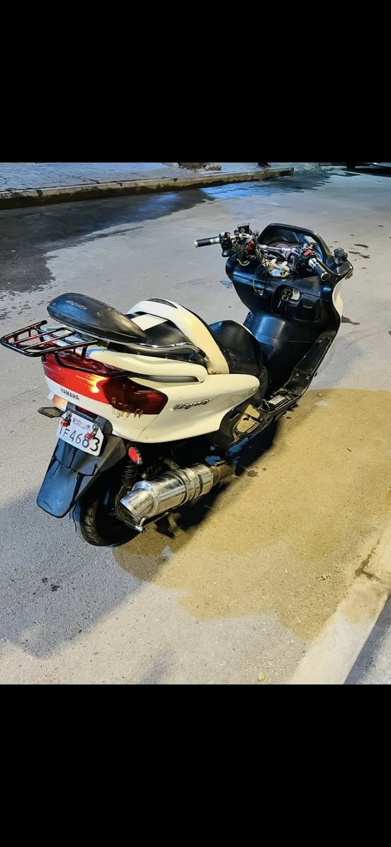 سلام عليكم ماجسته لبيع بلمشي تخبل كهربايات
شغالات السعر 400 مكاني بغداد ***********
