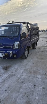 كيه بنكو • ٢٠١٤ • رقم بابل