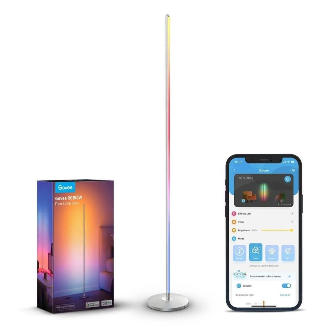 امزونيات


**إذا كنت صاحب هذا الإعلان وتريد حذفه لأي سبب، رجاءا أرسل رسالة إلى الدعم الفني**