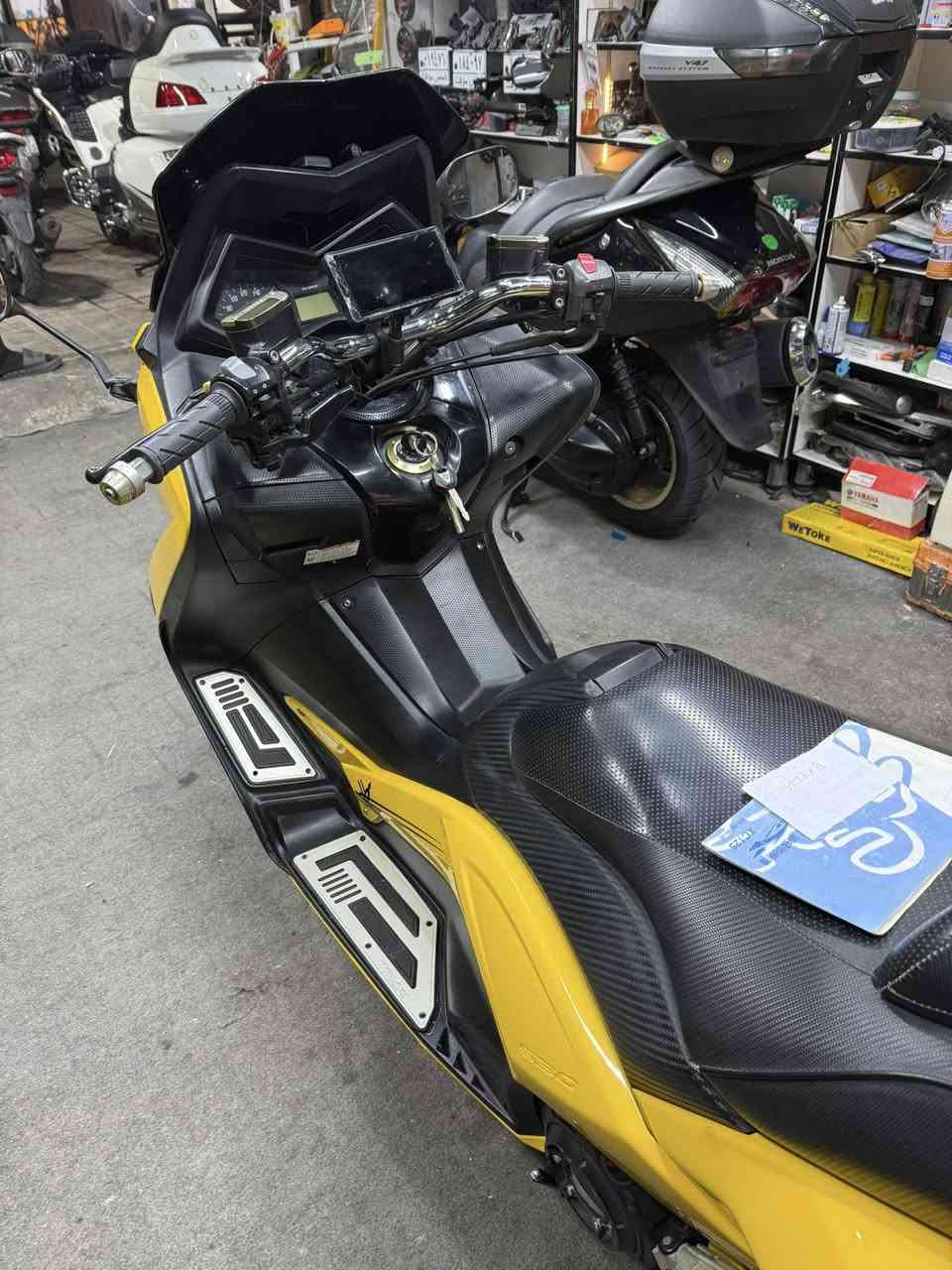 تي ماكس موديل 2014 اصل
اي بي اس 
مكفوله كفاله عامه 
والك الحق الفحص الظمان 
ماشيه 34 الف 
سعر 52 
م الصدر  قطاع 41 
مكلف بالنشر احد الصدقاء 
اخوكم علي مدلل 
***********
